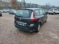 Renault Scenic 7 POSTI VALUTIAMO USATO/SCAMBIO Black - thumbnail 17