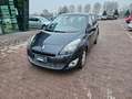 Renault Scenic 7 POSTI VALUTIAMO USATO/SCAMBIO Black - thumbnail 3