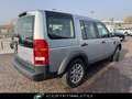Land Rover Discovery 3 2.7 TDV6 SE Zilver - thumbnail 6