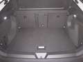 Volkswagen ID.5 Pro Performance 150/77 263,-ohne Anzahlung Navi K White - thumbnail 13