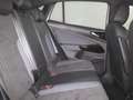 Volkswagen ID.5 Pro Performance 150/77 263,-ohne Anzahlung Navi K White - thumbnail 9