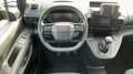 Fiat Doblo III Combi 1,5 Blue HDi Alu digital Cockpit Zelená - thumbnail 14