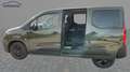 Fiat Doblo III Combi 1,5 Blue HDi Alu digital Cockpit Zelená - thumbnail 5