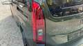 Fiat Doblo III Combi 1,5 Blue HDi Alu digital Cockpit Grün - thumbnail 8