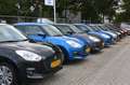 Suzuki Swift 1.2 Style 5-deurs Airco/Cruise control/Navigatie Blauw - thumbnail 29