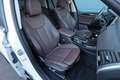 BMW X3 xDrive 20d Luxury Line Aut. Navi, Panorama, Kam... Weiß - thumbnail 9