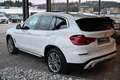 BMW X3 xDrive 20d Luxury Line Aut. Navi, Panorama, Kam... Weiß - thumbnail 3