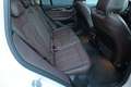 BMW X3 xDrive 20d Luxury Line Aut. Navi, Panorama, Kam... Weiß - thumbnail 11