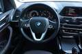 BMW X3 xDrive 20d Luxury Line Aut. Navi, Panorama, Kam... Weiß - thumbnail 13