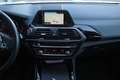 BMW X3 xDrive 20d Luxury Line Aut. Navi, Panorama, Kam... Weiß - thumbnail 5