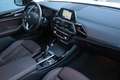 BMW X3 xDrive 20d Luxury Line Aut. Navi, Panorama, Kam... Weiß - thumbnail 4