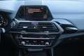 BMW X3 xDrive 20d Luxury Line Aut. Navi, Panorama, Kam... Weiß - thumbnail 14