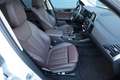 BMW X3 xDrive 20d Luxury Line Aut. Navi, Panorama, Kam... Weiß - thumbnail 10