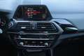 BMW X3 xDrive 20d Luxury Line Aut. Navi, Panorama, Kam... Weiß - thumbnail 15