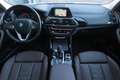 BMW X3 xDrive 20d Luxury Line Aut. Navi, Panorama, Kam... Weiß - thumbnail 12