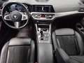 BMW 330 iA Touring M-Sport Navi Laser HuD HiFi AHK Blau - thumbnail 5