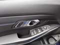 BMW 330 iA Touring M-Sport Navi Laser HuD HiFi AHK Blau - thumbnail 10