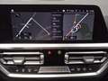 BMW 330 iA Touring M-Sport Navi Laser HuD HiFi AHK Blau - thumbnail 7