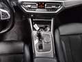 BMW 330 iA Touring M-Sport Navi Laser HuD HiFi AHK Blau - thumbnail 6