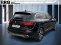 Renault Koleos 2.0 DCI 185 INITIALE PARIS Schwarz - thumbnail 5
