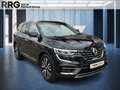 Renault Koleos 2.0 DCI 185 INITIALE PARIS Schwarz - thumbnail 7