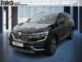Renault Koleos 2.0 DCI 185 INITIALE PARIS Schwarz - thumbnail 1