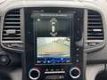 Renault Koleos 2.0 DCI 185 INITIALE PARIS Negro - thumbnail 15