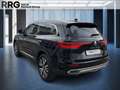Renault Koleos 2.0 DCI 185 INITIALE PARIS Schwarz - thumbnail 4