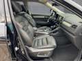 Renault Koleos 2.0 DCI 185 INITIALE PARIS Schwarz - thumbnail 8