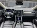 Renault Koleos 2.0 DCI 185 INITIALE PARIS Schwarz - thumbnail 10