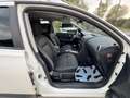 Nissan Qashqai Qashqai 2.0 dci Tekna dpf FL Weiß - thumbnail 21