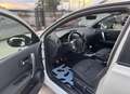 Nissan Qashqai Qashqai 2.0 dci Tekna dpf FL Weiß - thumbnail 16