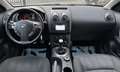 Nissan Qashqai Qashqai 2.0 dci Tekna dpf FL Weiß - thumbnail 19