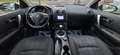Nissan Qashqai Qashqai 2.0 dci Tekna dpf FL Weiß - thumbnail 18