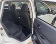 Nissan Qashqai Qashqai 2.0 dci Tekna dpf FL Weiß - thumbnail 23