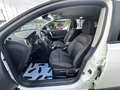 Nissan Qashqai Qashqai 2.0 dci Tekna dpf FL Weiß - thumbnail 17