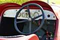 Fiat 501S Bi-Posto Corsa Rot - thumbnail 16