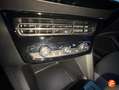 Opel Mokka 1.2 T 96kW (130 CV) GS Line Azul - thumbnail 25