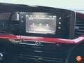 Opel Mokka 1.2 T 96kW (130 CV) GS Line Azul - thumbnail 15