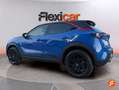 Opel Mokka 1.2 T 96kW (130 CV) GS Line Azul - thumbnail 12