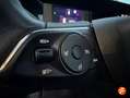 Opel Mokka 1.2 T 96kW (130 CV) GS Line Azul - thumbnail 27