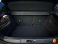 Opel Mokka 1.2 T 96kW (130 CV) GS Line Azul - thumbnail 21