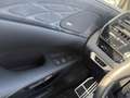 Lexus Sonstige F SPORT+ *Allrad*360°*Pano*Levinson*4xSHZ* Schwarz - thumbnail 19