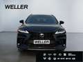 Lexus Sonstige F SPORT+ *Allrad*360°*Pano*Levinson*4xSHZ* Schwarz - thumbnail 2