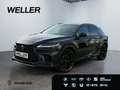 Lexus Sonstige F SPORT+ *Allrad*360°*Pano*Levinson*4xSHZ* Schwarz - thumbnail 1