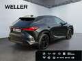 Lexus Sonstige F SPORT+ *Allrad*360°*Pano*Levinson*4xSHZ* Schwarz - thumbnail 15