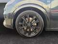 Lexus Sonstige F SPORT+ *Allrad*360°*Pano*Levinson*4xSHZ* Schwarz - thumbnail 18