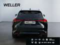 Lexus Sonstige F SPORT+ *Allrad*360°*Pano*Levinson*4xSHZ* Schwarz - thumbnail 6