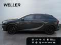 Lexus Sonstige F SPORT+ *Allrad*360°*Pano*Levinson*4xSHZ* Schwarz - thumbnail 5
