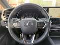 Lexus Sonstige F SPORT+ *Allrad*360°*Pano*Levinson*4xSHZ* Schwarz - thumbnail 12
